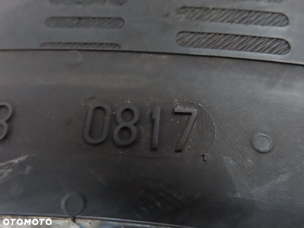 235/60R18 OPONA LETNIA Continental ContiEcoContact 5 103V - 5