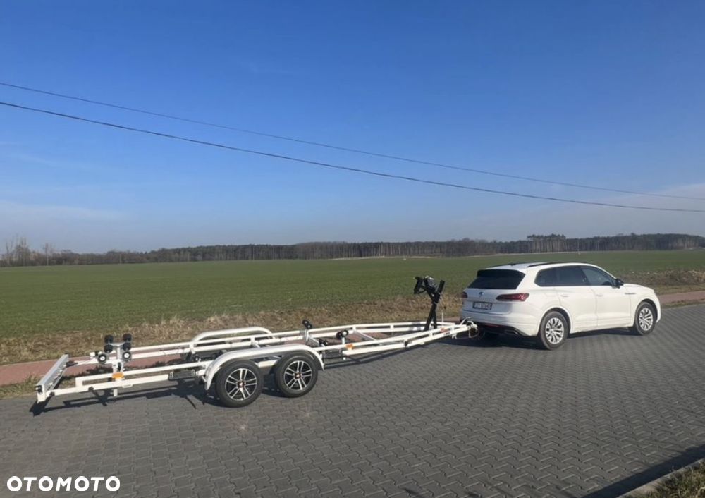Inny różne modele i wymiary na życzenie klienta, przeczytaj treść ogłoszenia - 2