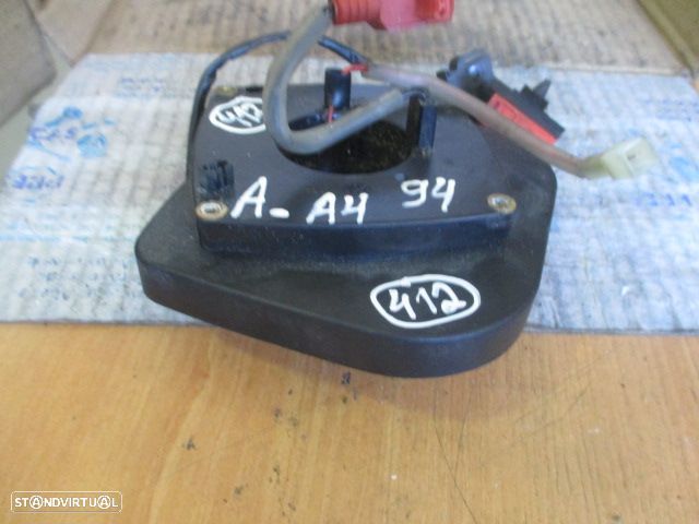 Fita Airbag 4D0951543D AUDI A4 1994 AUDI A4 1996 1.9TDI 110CV 5P VERDE - 2