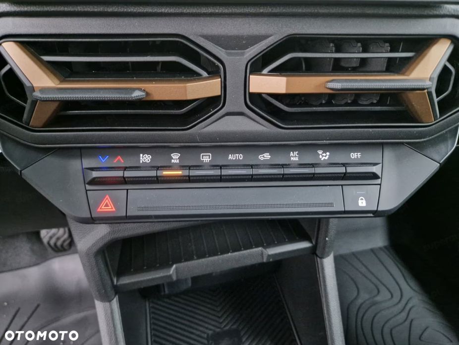 Dacia Duster - 10