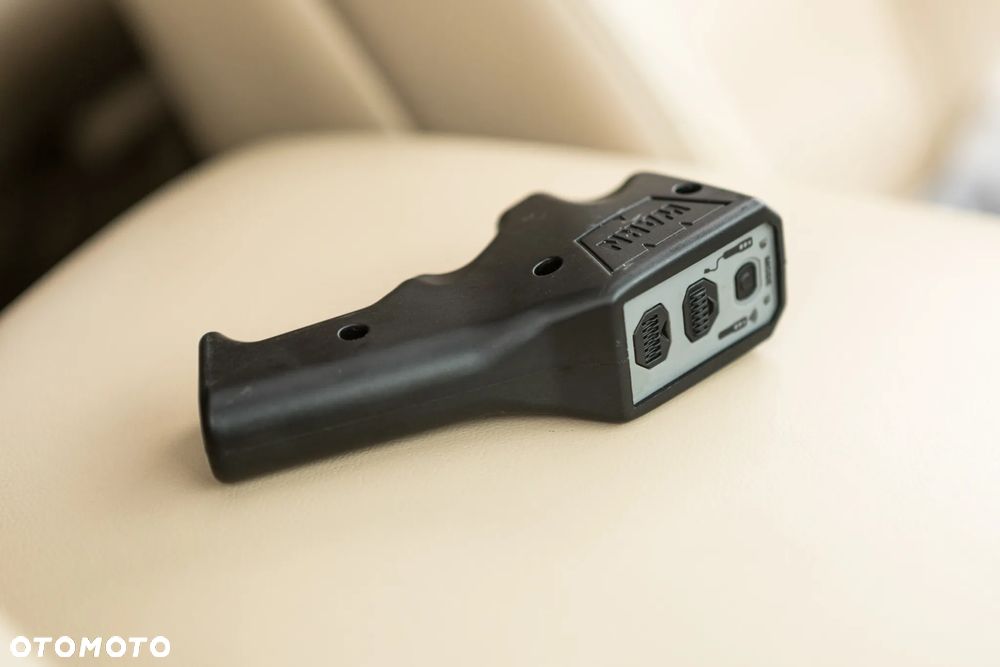 Toyota Land Cruiser LC 4.5 D-4D Prestige - 24