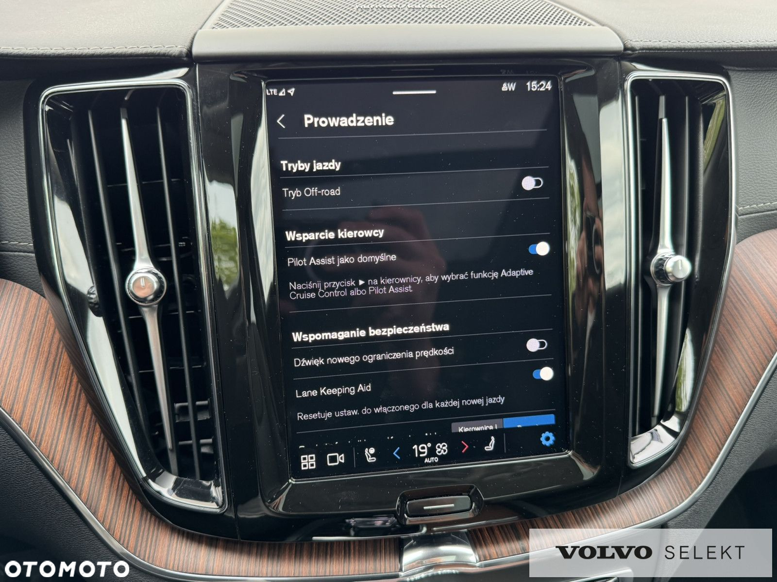 Volvo XC 60 - 28