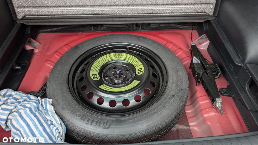 Kia Sportage 1.6 T-GDI L 4WD DCT - 9