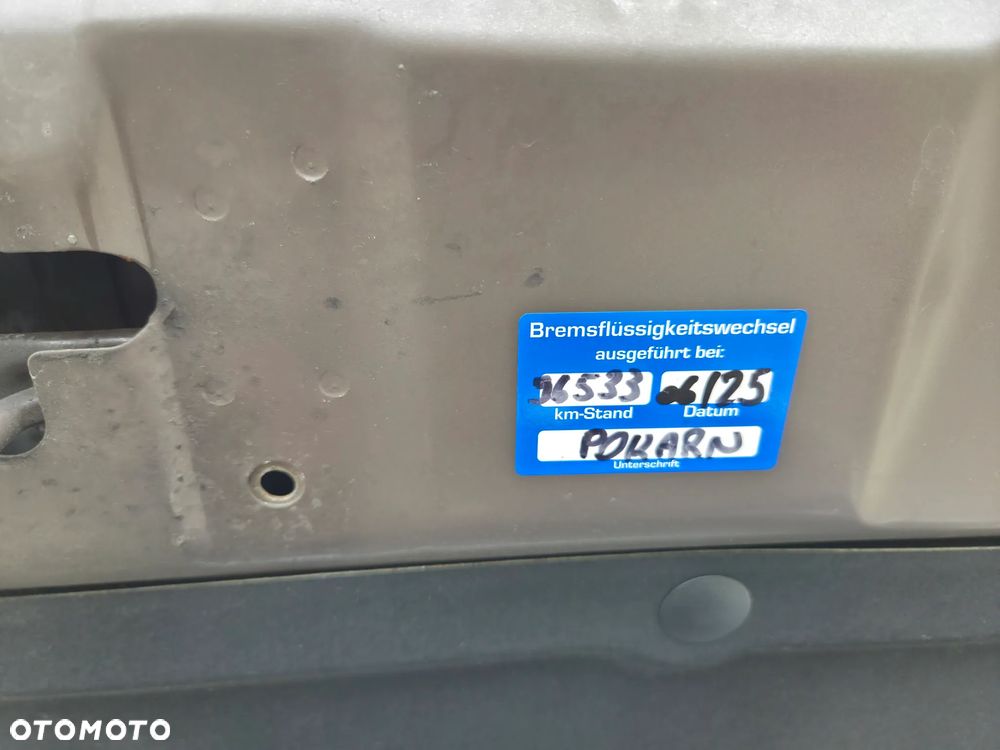 Kia Ceed - 18