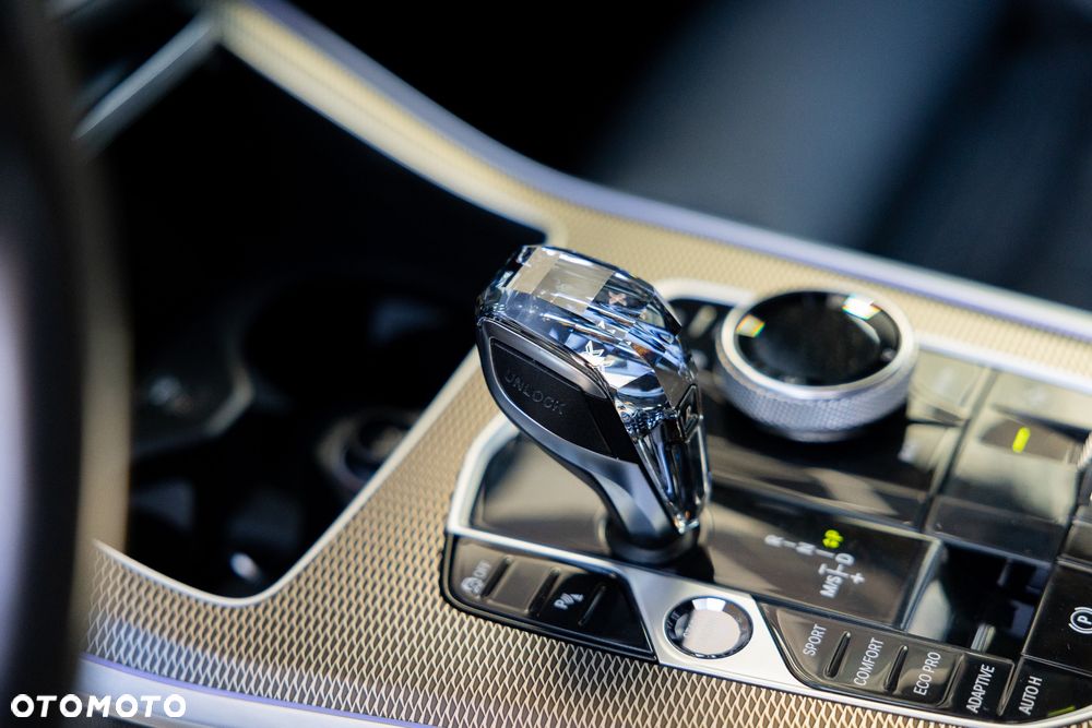 BMW X5 xDrive30d sport - 21