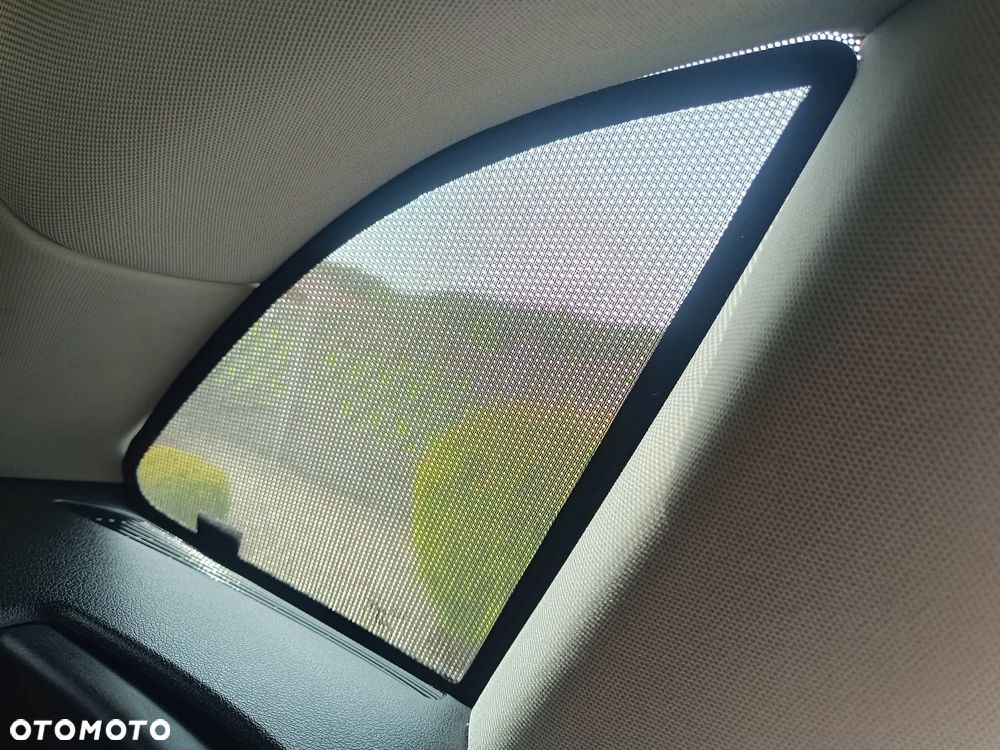 Audi Q5 2.0 TDI Quattro (clean diesel) - 31