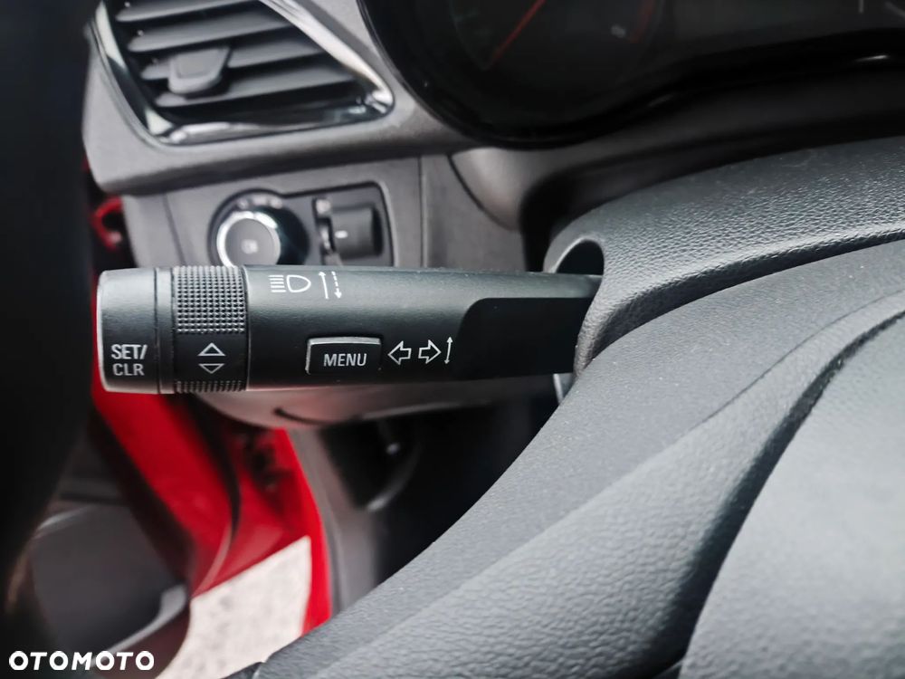 Opel Karl 1.0 Cosmo - 21