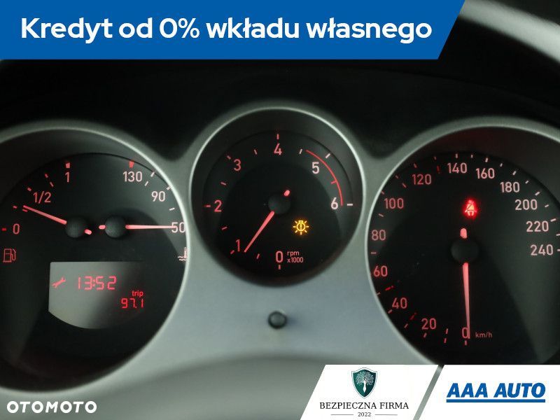 Seat Altea - 13