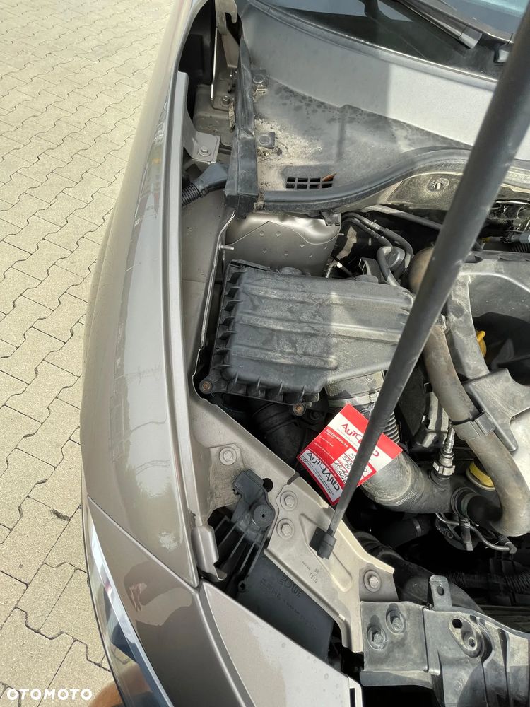 Fiat Tipo 1.4 16V More - 26