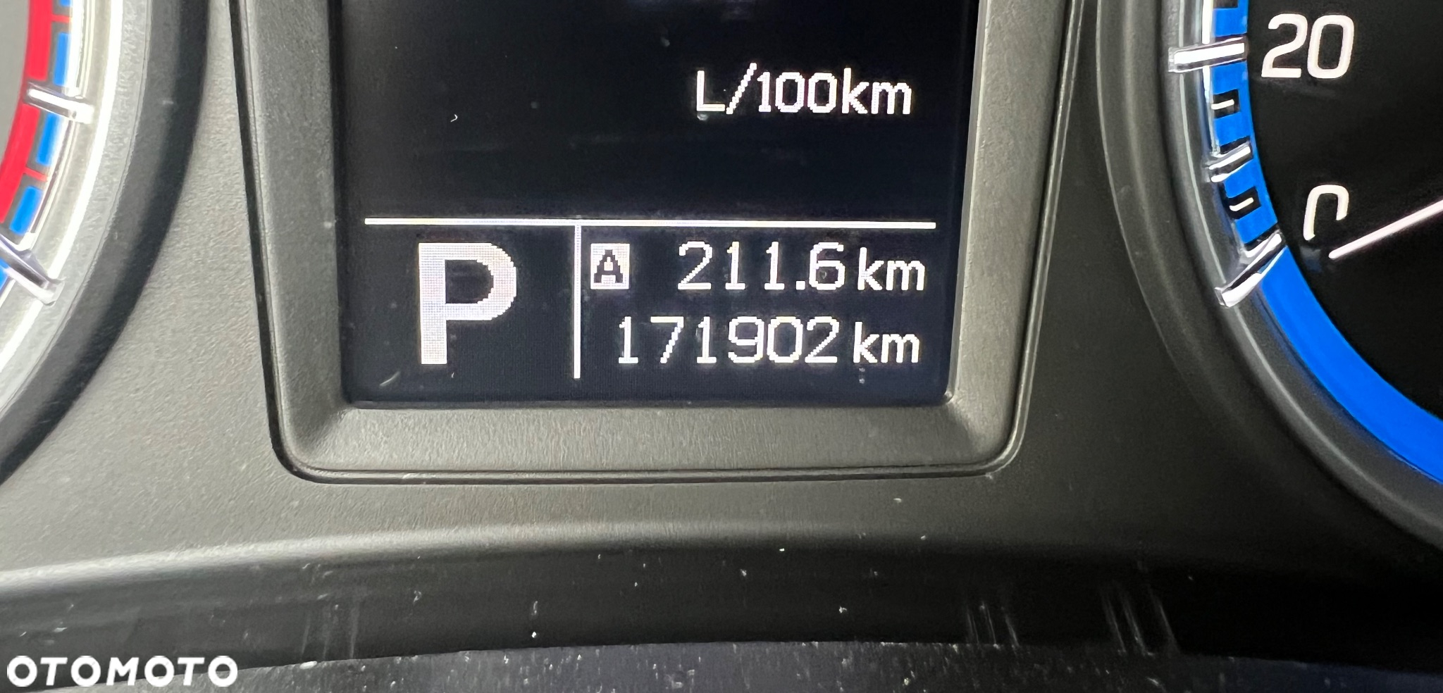 Suzuki SX4 S-Cross 1.6 VVT CVT 4x4 limited - 26
