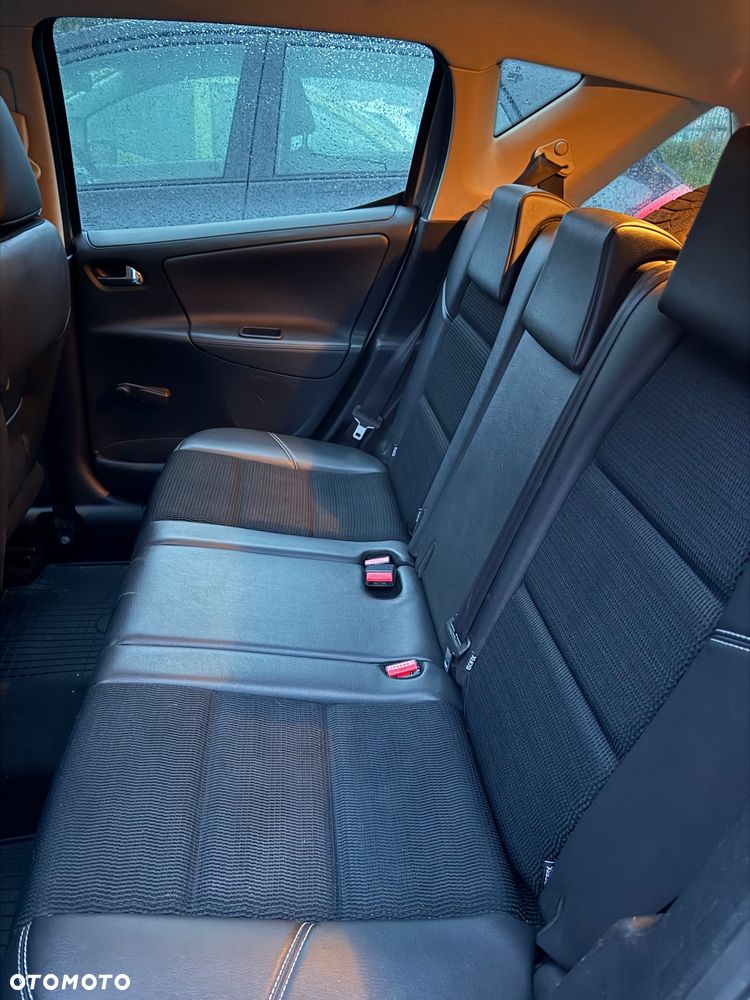 Peugeot 207 120 Premium - 28