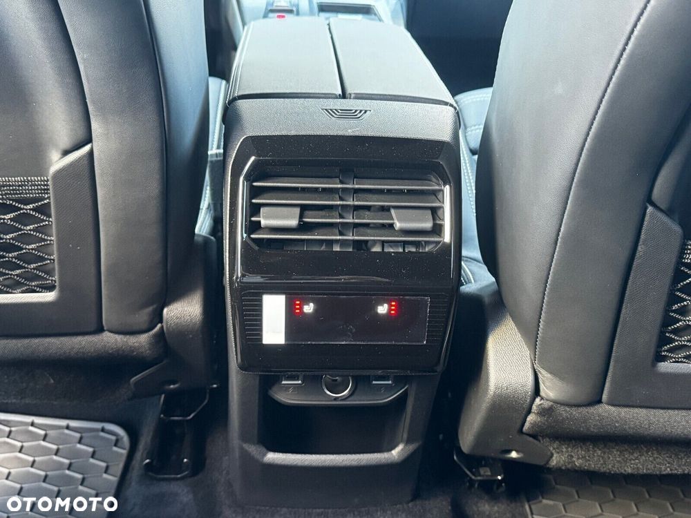 Opel Grandland 1.2 mHEV GS eDTC6 - 23
