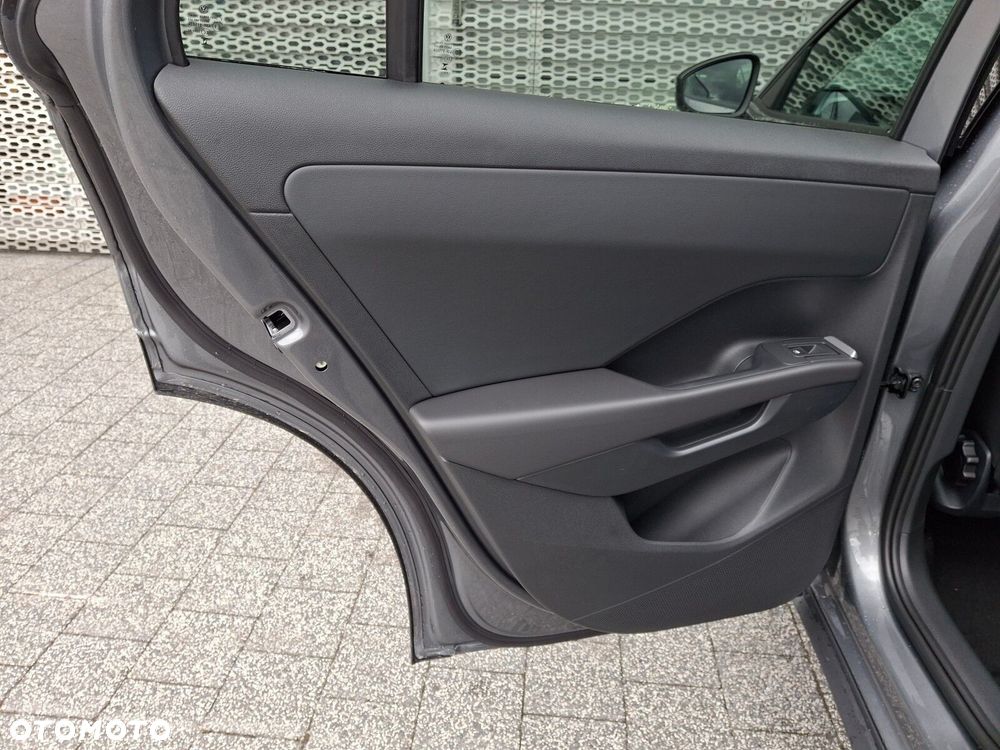 Volkswagen T-Roc 1.5 eTSI Style DSG - 15