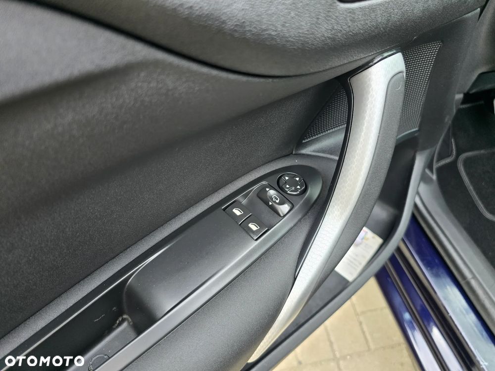 DS Automobiles DS 4 - 23