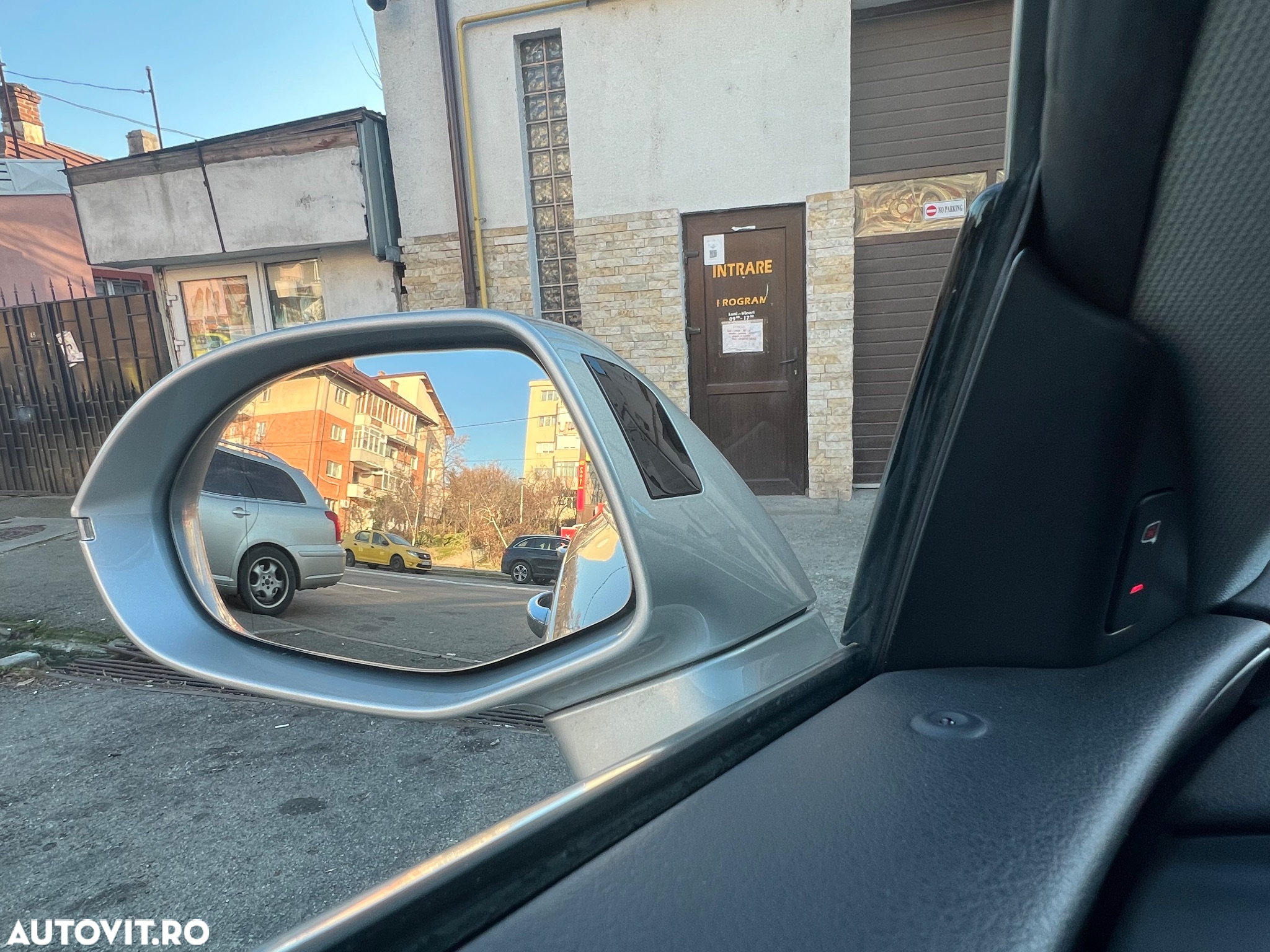 Audi A7 3.0 TDI Quattro S-Tronic - 30