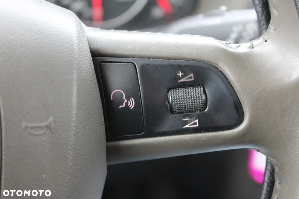 Audi Q5 3.0 TDI Quattro S tronic - 18