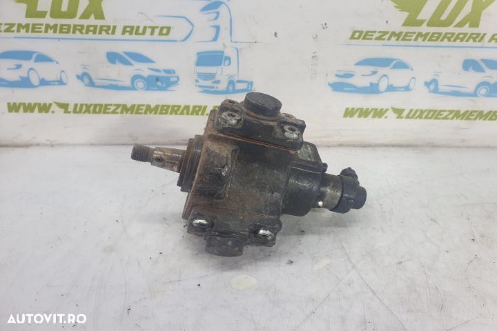 Pompa inalta presiune 0445010193 55571005 2.0 cdti A20DTH Opel Insignia A seria - 1