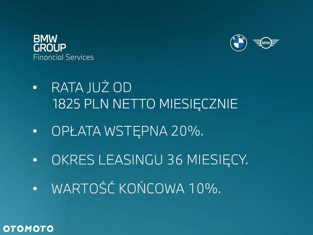 Audi A4 Avant 35 TFSI mHEV Advanced S tronic - 9