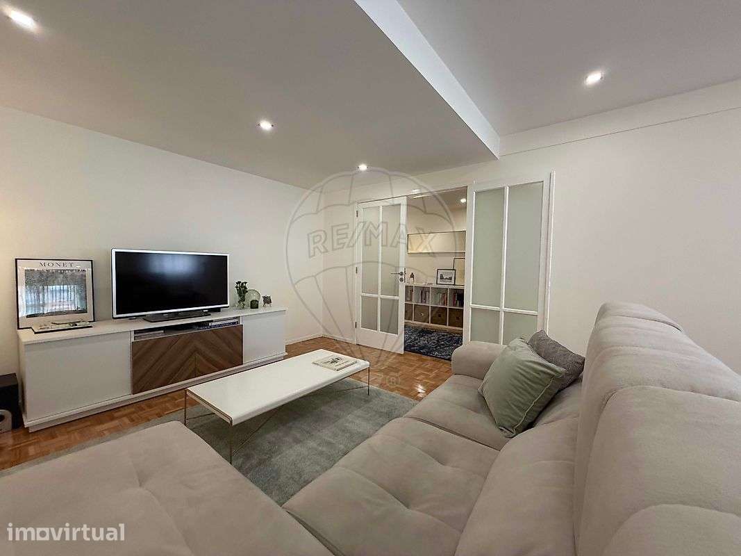 Apartamento T3 para venda - Grande imagem: 4/25