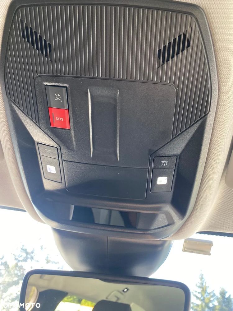 Peugeot 308 1.2 PureTech Allure S&S - 14