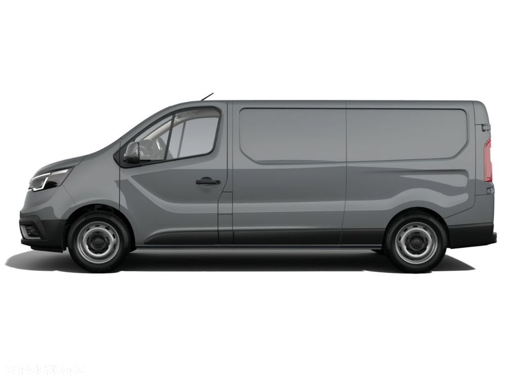Renault Trafic - 5