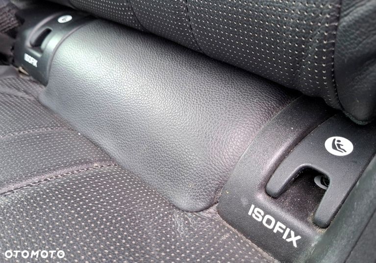 Land Rover Discovery Sport 2.0 TD4 SE - 29
