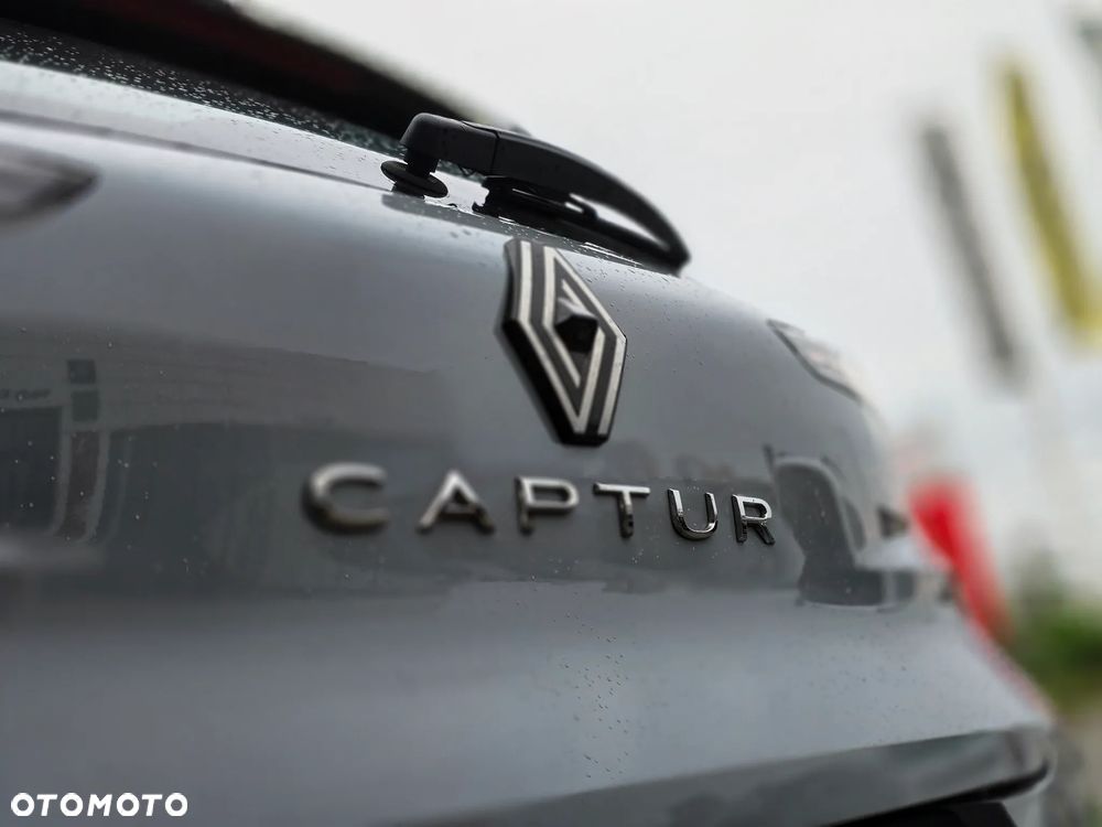 Renault Captur - 10