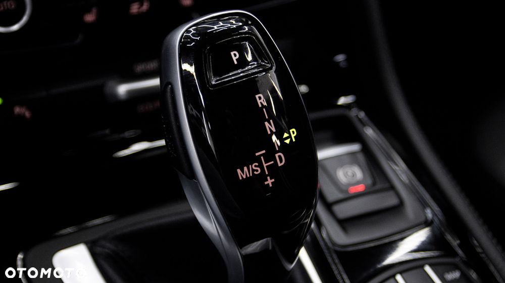BMW Seria 2 218i M Sport sport - 24