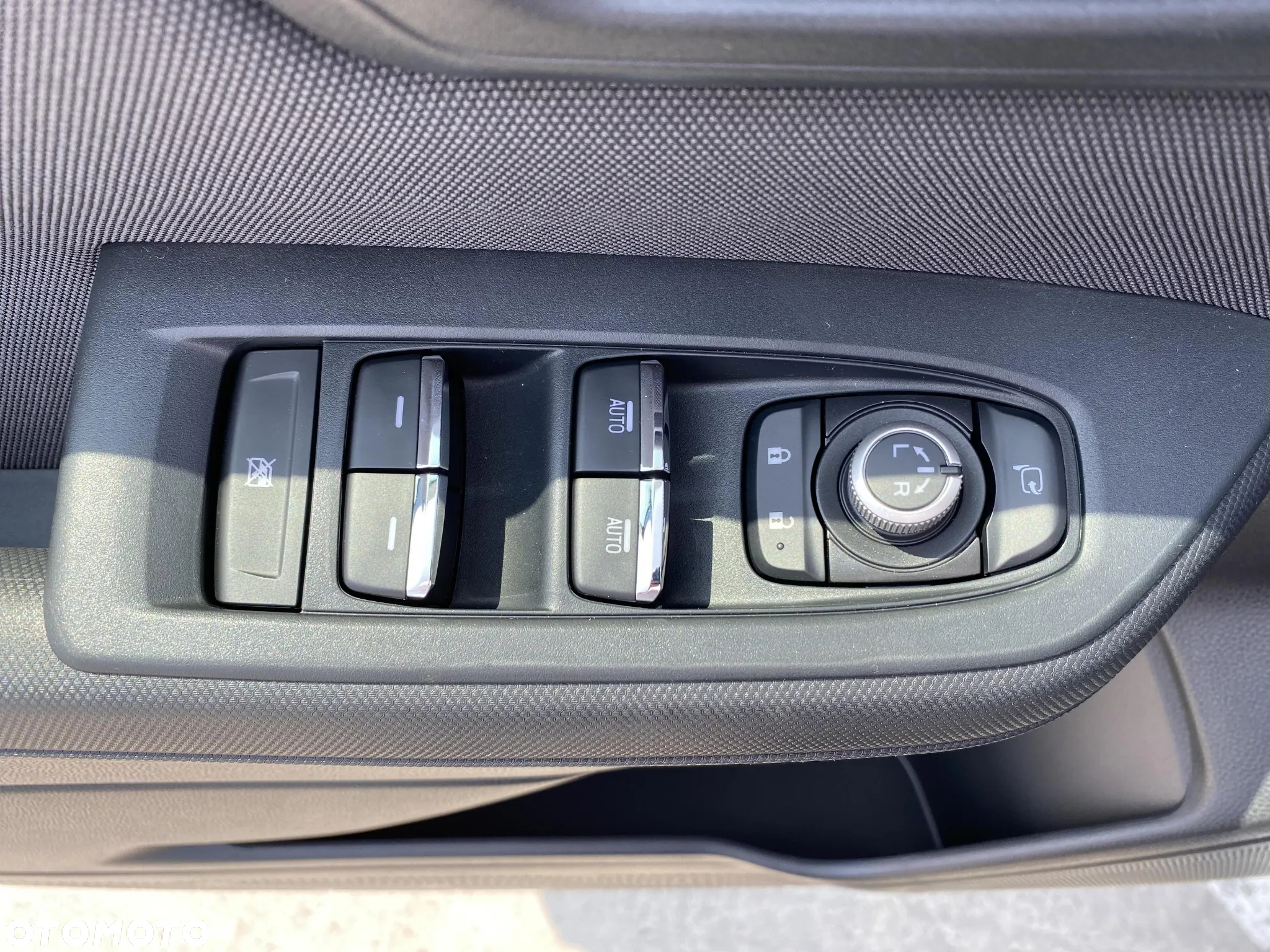 Subaru Forester 2.0i-L Exclusive (EyeSight) Lineartronic - 19