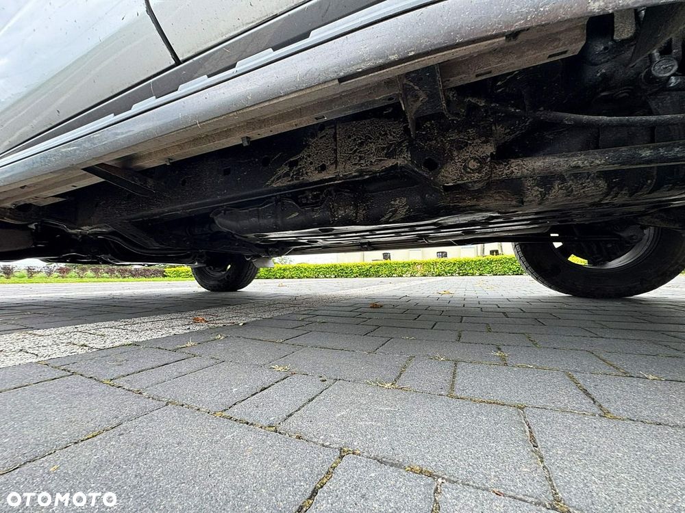 Toyota Land Cruiser LC 3.0 D-4D Prestige - 29