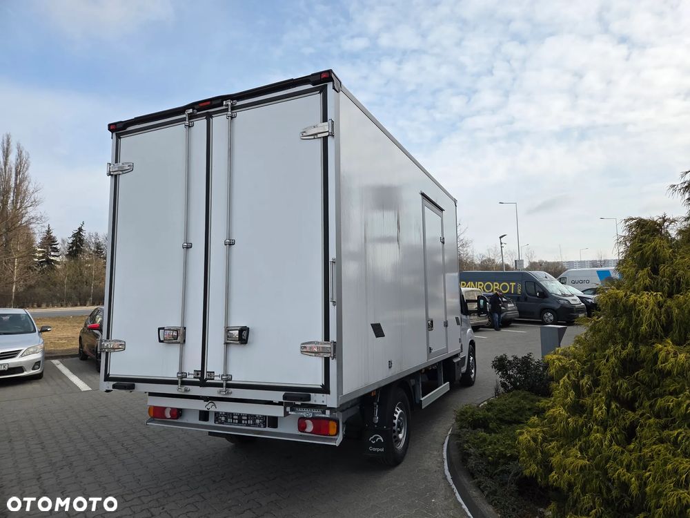 Toyota PROACE MAX - 11