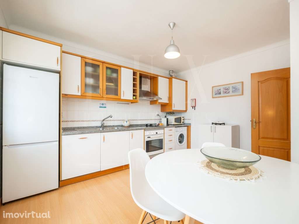 Moradia T5 | Vila Nova de Milfontes, Odemira - Grande imagem: 2/48