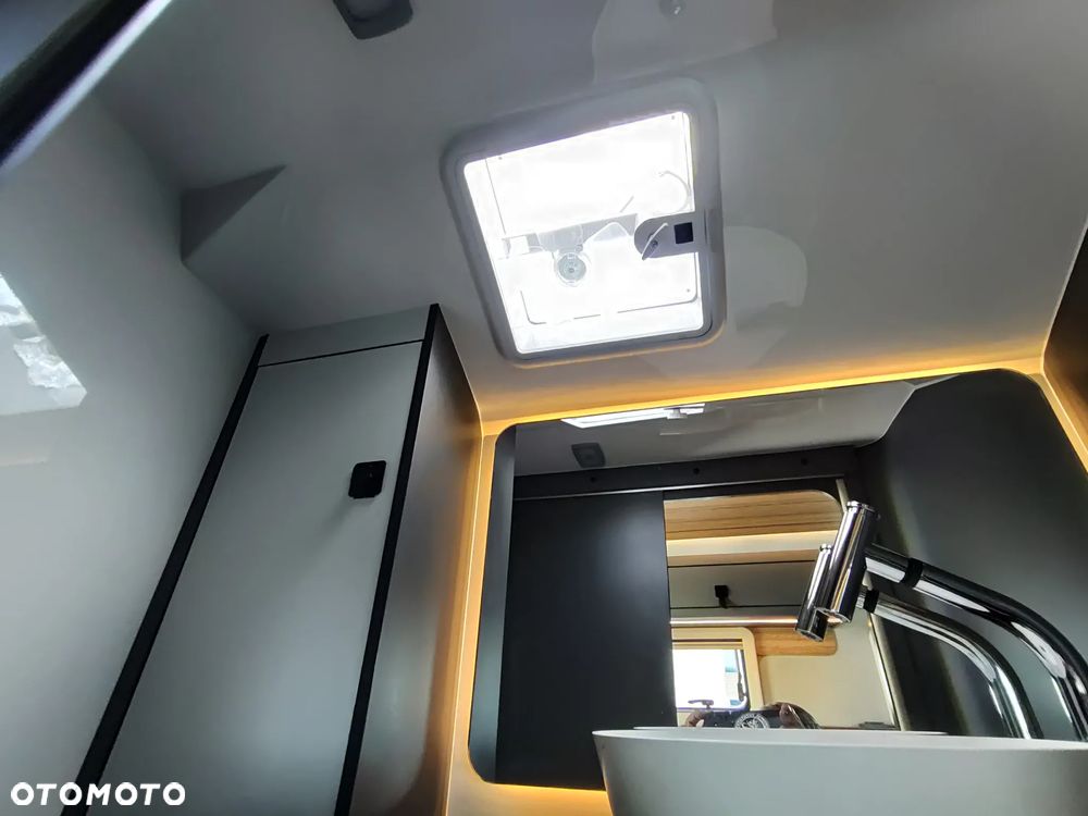 Inny Hotomobil Gladiator - 30