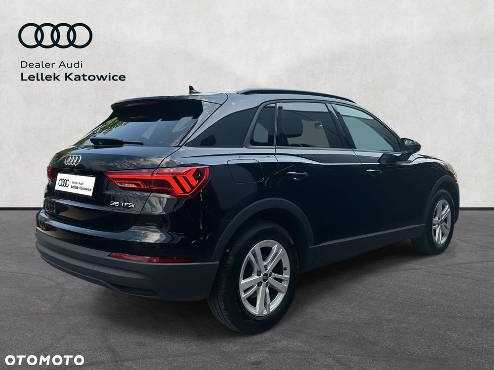 Audi Q3 - 9