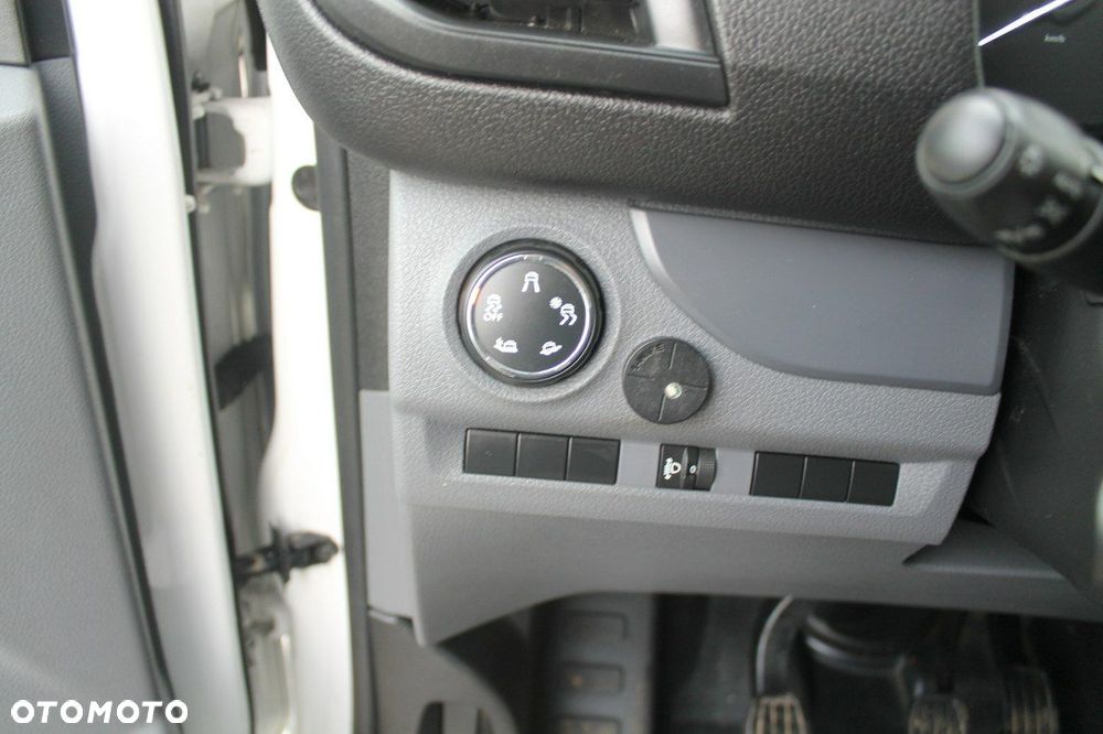 Fiat Scudo - 18