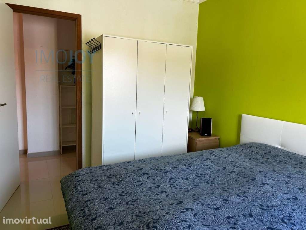 Apartamento T2 em Tunes, Silves - Grande imagem: 5/16
