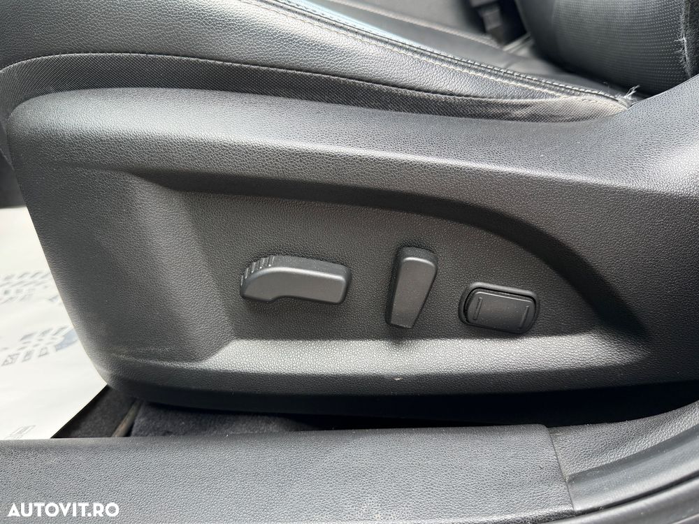 Renault Koleos ENERGY dCi 175 X-tronic 4WD INTENS - 15