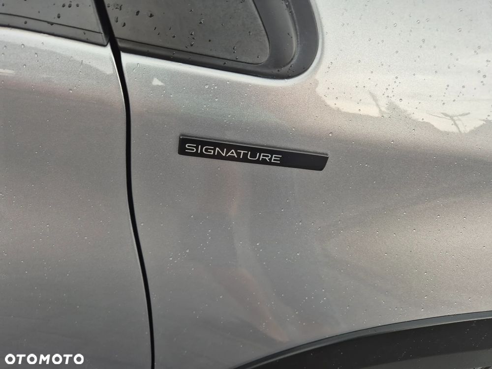 Peugeot 2008 1.5 BlueHDi Style - 20