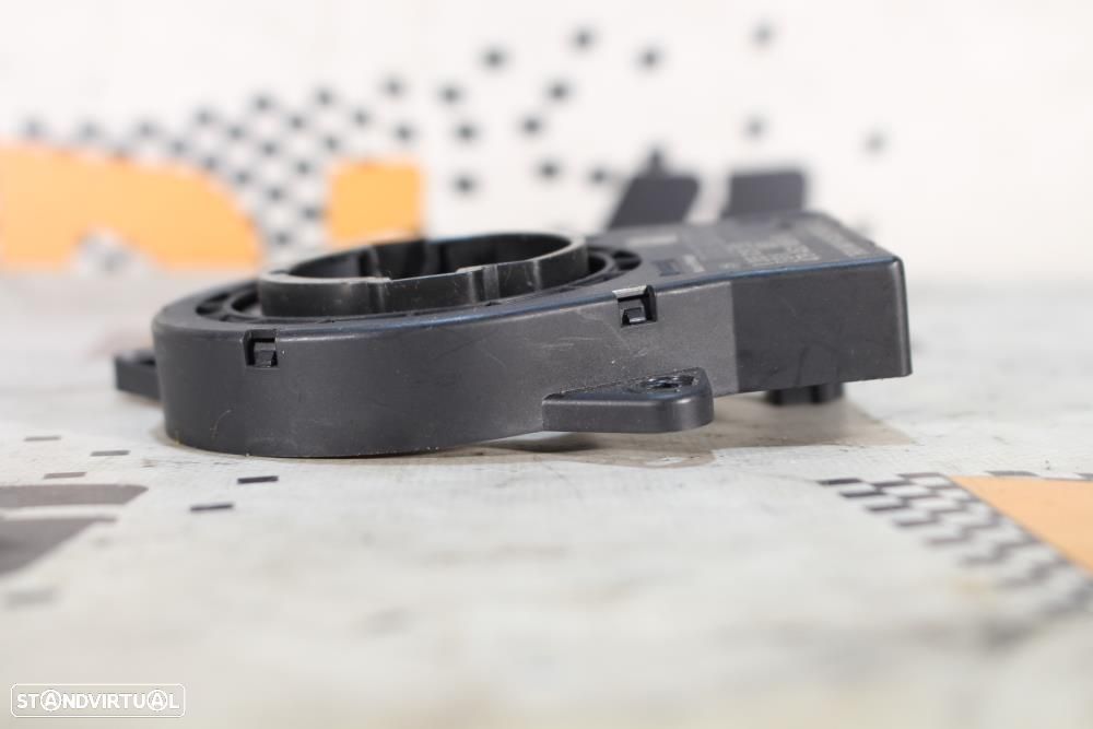 Módulo Eletrónico Renault Clio Iv (Bh_)  479452659R / 0265019153 - 6