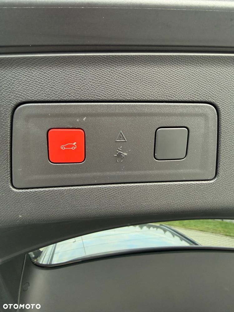 Peugeot 508 360 e-EAT8 SPORT ENGINEERED - 25