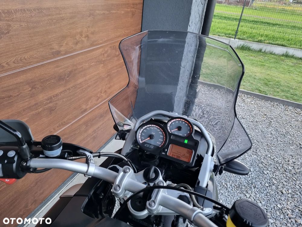 BMW R - 25