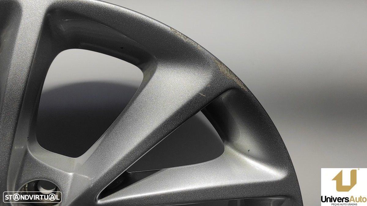 PNEU OPEL ASTRA K LIM. 5TÜRIG DYNAMIC START/STOP - 2
