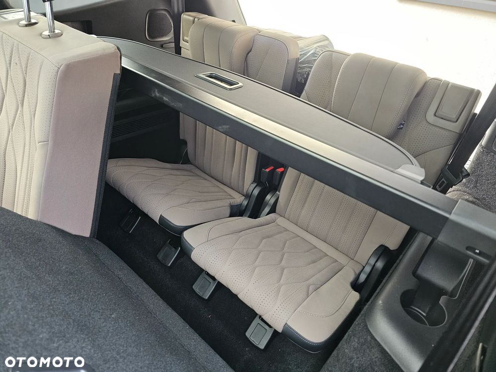 Chery Tiggo 8 1.5 T-GDI Super Hybrid Comfort DCT - 36