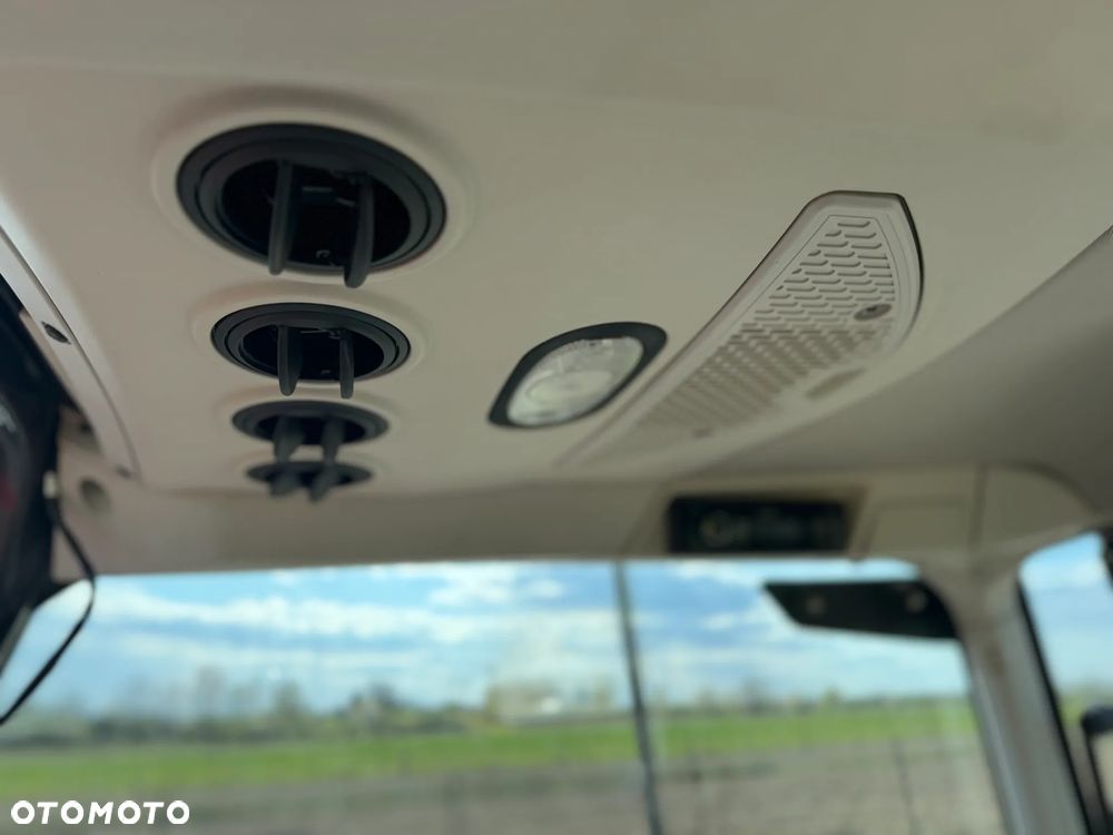 McCormick X4.50 V - 8