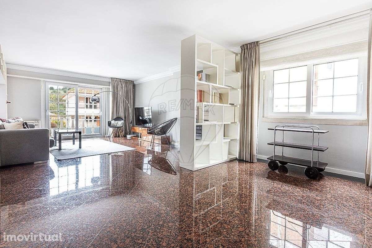 Moradia T3 para venda - Grande imagem: 3/50