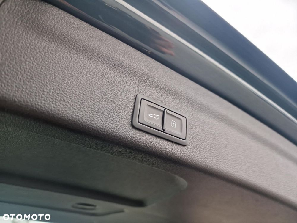 Audi A6 Avant - 36