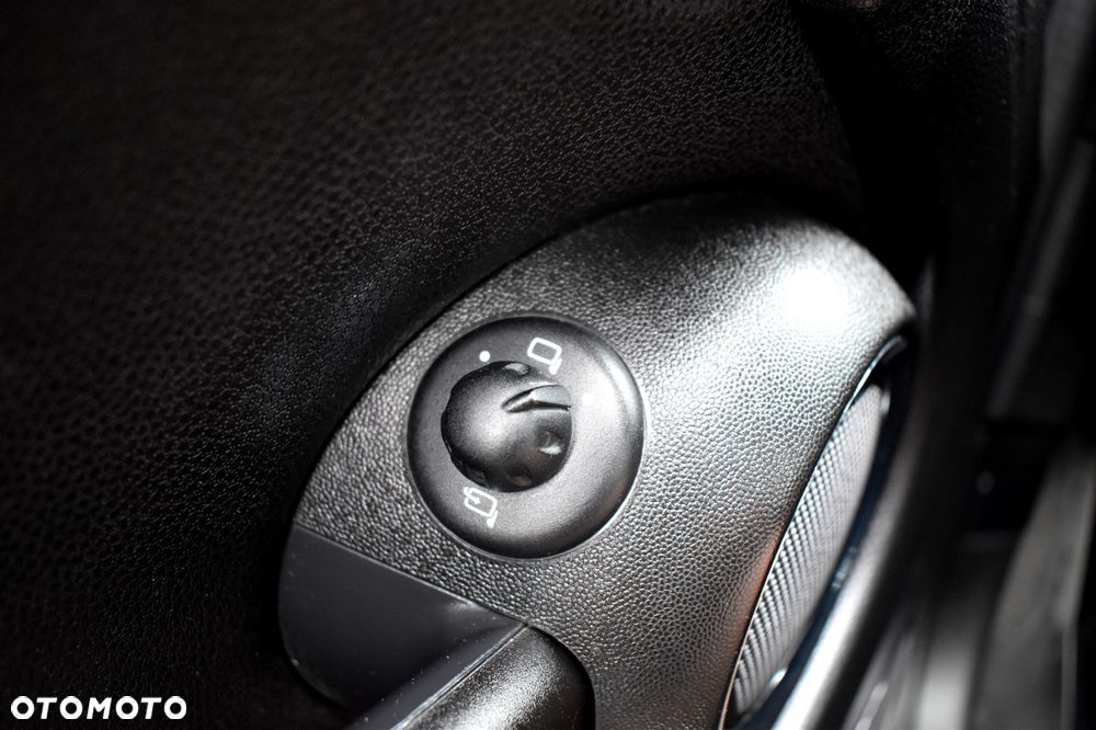 MINI Cooper Brick Lane - 25