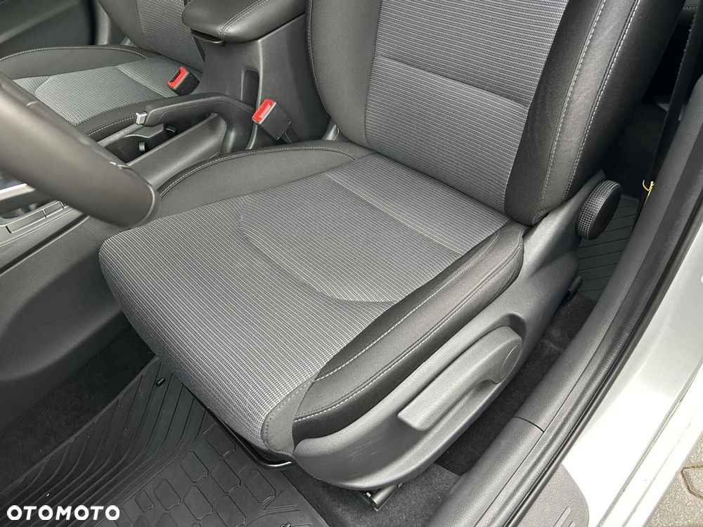 Hyundai i30 - 13
