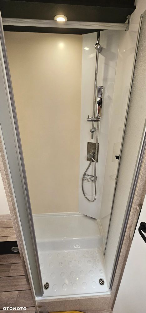 McLOUIS MC4 379 Silver - 19