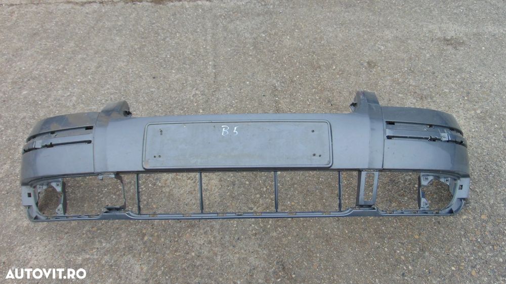 Bara fata VW Passat B5.5 an 2000-2005 - 1